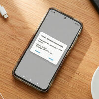 Si usas APKs en Android, ojo con esto: Google no los va a prohibir, pero te lo va a poner mucho más difícil para instalarlos