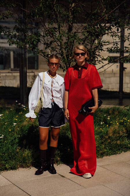 Copenhagen Str S25 0060