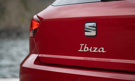 El SEAT Ibiza más barato que puedes comprar