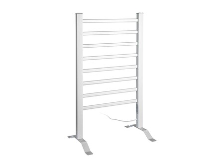 Toallero Electrico Lidl