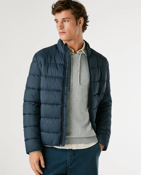 Www 8447166660020 00