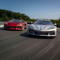 Las marcas se están cansando de la especulación: las limitaciones a la reventa ya van más allá de los coches para ricos