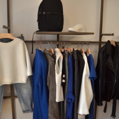 Foto 29 de 29 de la galería mango-avance-coleccion-otono-invierno-2013 en Trendencias