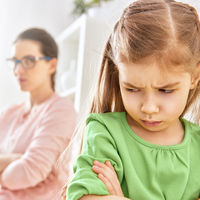 No des órdenes a tus hijos para que obedezcan, involúcralos