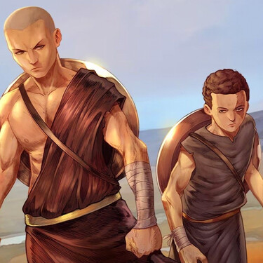 El creador original de God of War detesta el nuevo juego de la saga, lo llama "porquería total" y que es "un insulto para los fans"