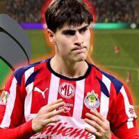 La Liga MX no está en EA Sports FC 26, pero sí tiene representación: estos son los cracks del futbol de México con los que puedes jugar 