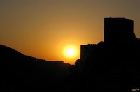 Un millón de euros de subvención para el comercio jiennense