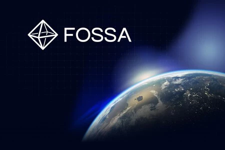 FOSSA Systems