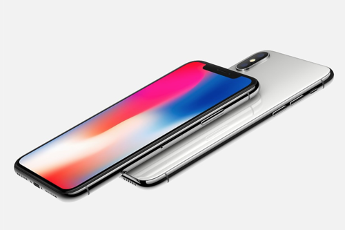 ¿Qué modelos del iPhone X van a tener mayor demanda (y tardarán semanas en entregarse)? 