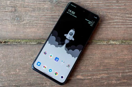 Redmi Note 11 プロ
