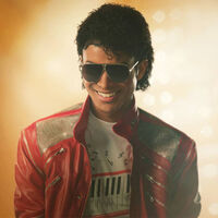 Michael Jackson es más grande que Jesucristo. 'Michael' supera los 600 millones y ya es el cuarto biopic más taquillero de todos los tiempos