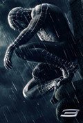 Spiderman 3 en la Nintendo Revolution