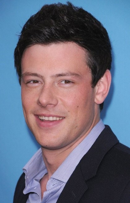 Revelado: ya se conocen las causas del fallecimiento de Cory Monteith