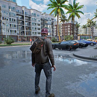 Su mundo abierto luce tanto a GTA 6 que hasta usa sus texturas. Lo comparan con una estafa estilo The Day Before, y con razón