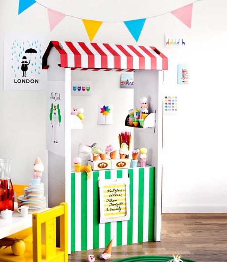 hermosa colección de originales juguetes que tu hijo sueña tener