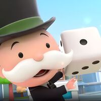 Enlaces de Dados Gratis de Monopoly Go (Hoy 23 Marzo 2026)