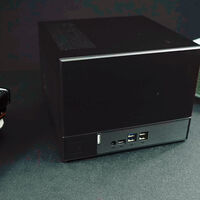 Alguien no quiso esperar a 2026 y creó su propia Steam Machine. El resultado es brutal 