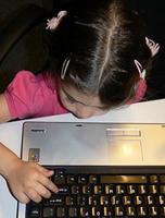 Decálogo de recomendaciones para la seguridad de los niños en Internet