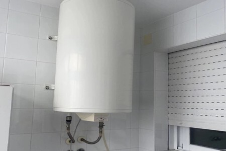 termo