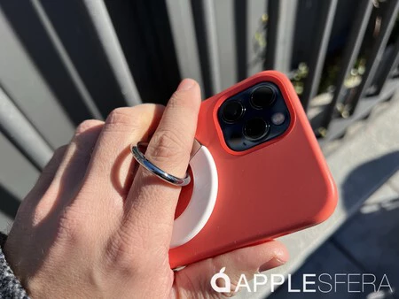 リング 610 アンカー iPhone Magsafe 03