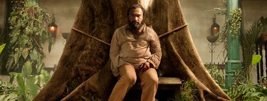Cómo Netflix ha convertido 'Cien años de soledad', una novela inadaptable, en la producción colombiana más cara de la historia