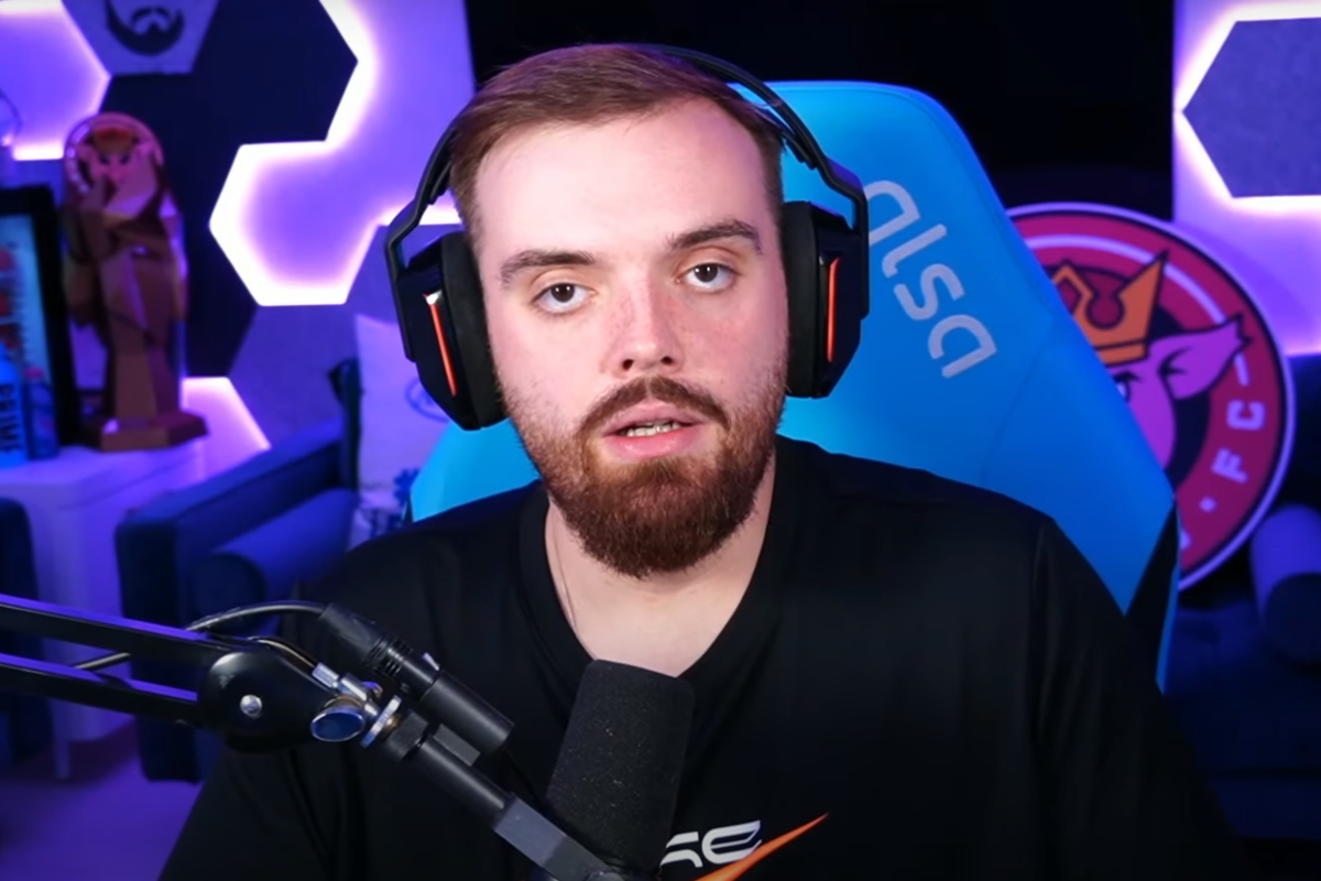 1200_800.png