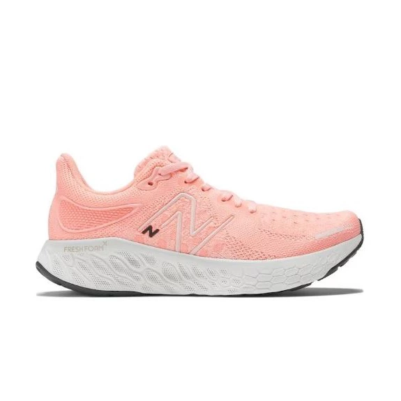 Zapatillas de running de mujer Fresh Foam X 1080 v12 New Balance
