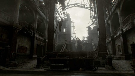 Resident Evil 9 5