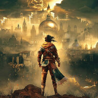 Si te das prisa puedes jugar gratis al último RPG de fantasía de un estudio ya desaparecido, aunque Francia te pide moralmente que no lo hagas 
