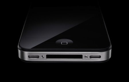 La popularidad del iPhone 4 y sus efectos en los beneficios de Apple