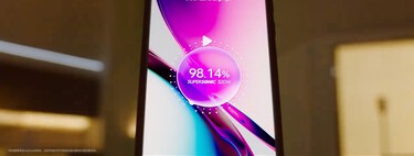 Realme presenta oficialmente su nuevo sistema de carga rápida de 320W: promete cargar el móvil en menos de cinco minutos