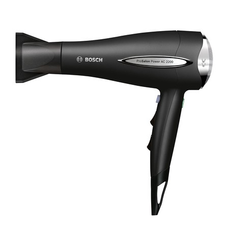 Sólo hoy en Amazon tenemos el secador profesional ProSalon Power AC 2200 por 39,99 euros y envío gratis