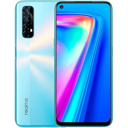 Realme 7 3