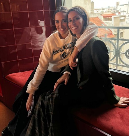 Captura De Pantalla 24 10 2024 95153 Www Instagram Com