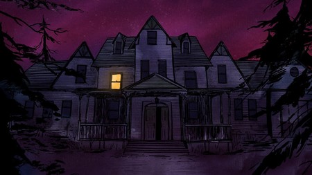 Cosplay is not consent, Gone Home, y el consumismo digital. All Your Blog Are Belong To Us (CCCLXX)