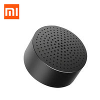Altavoz Xiaomi Mi Speaker por 7,65 euros y envío gratis con este cupón