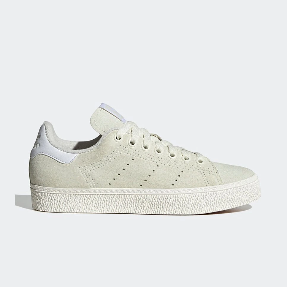 Zapatillas casual de mujer Stan Smith Cs W adidas Originals
