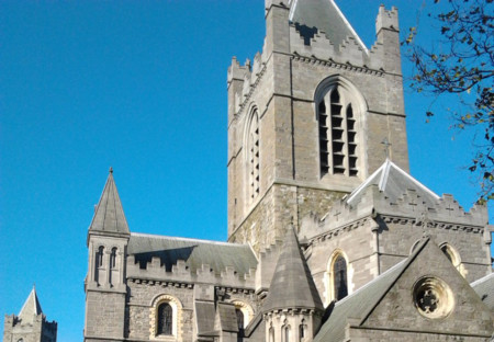 Chritschurch2
