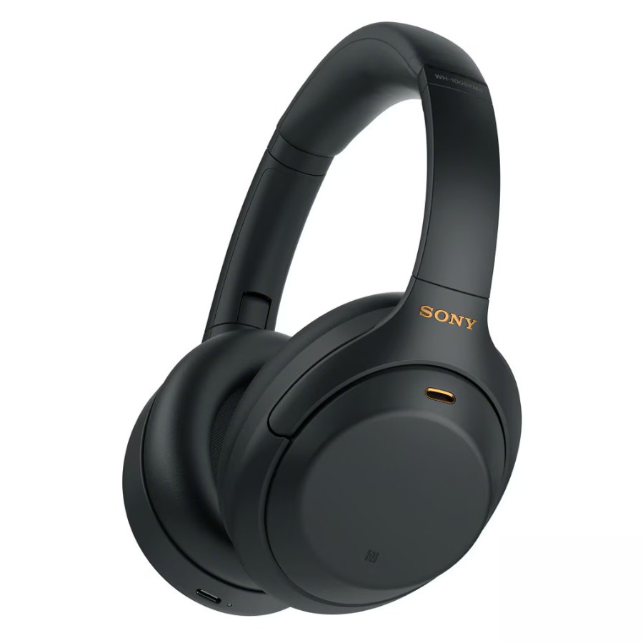 Sony WH-1000XM4