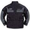 chaqueta-moto.jpg
