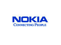 Nokia incluirá el catalán en los móviles