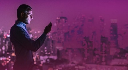 Tu próximo móvil tendrá un WiFi más rápido y con menos congestiones