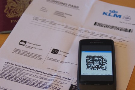 1280px Mobile Boarding Pass Klm