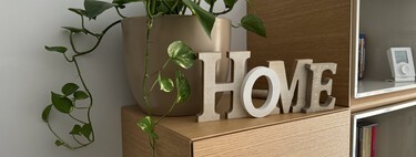 Estas son las formas más baratas de aislar tu casa frente al calor 