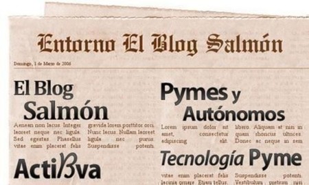Ventajas e inconvenientes de los planes de pensiones y la revolución del blockchain, lo mejor de Entorno El Blog Salmón