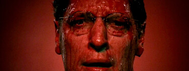 Da igual que le dieran cerrojazo antes de tiempo, Carnivale sigue siendo de las series más interesantes que puedes ver en HBO Max 