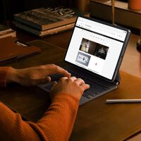 Xiaomi Pad 8 y Xiaomi Pad 8 Pro: un enfoque en la productividad para el rango de tablets de menos de 500 euros