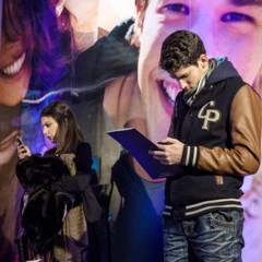 Foto 157 de 196 de la galería galeria-del-espacio-microsoft en Xataka Windows