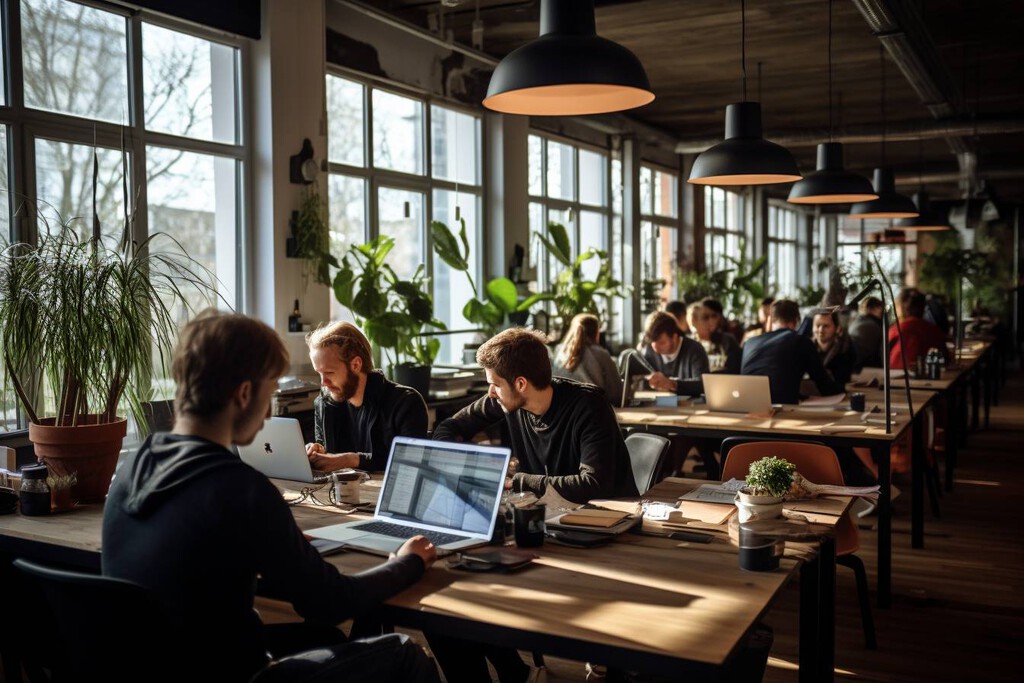 En A Coruña, una empresa no ha querido esperar al gobierno para implantar su gran éxito: la semana de cuatro días 
