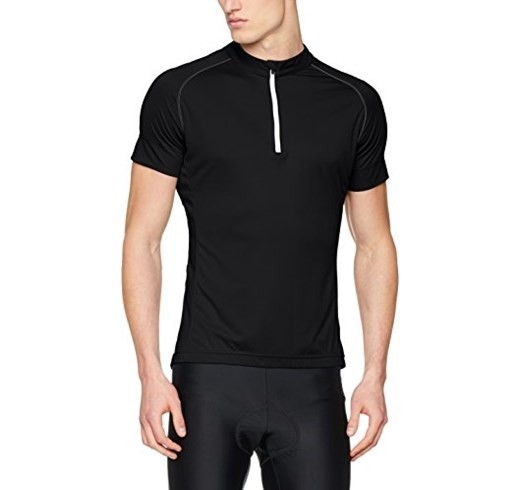 NOOYME Pantaloncini Da Ciclismo Uomo Pantaloni Ciclismo Con 4D Gel - 5